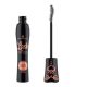 Essence Lash Princess Volume Mascara Black