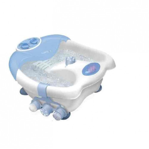 جاكوزي جهاز تدليك القدم فوت سبا