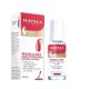 Mavala Stop Nail Polish 10ml