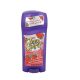 Teen Spirit Deodorant Stick, Sweet Strawberry Smell, 65 gm
