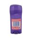 Teen Spirit Deodorant Stick, Sweet Strawberry Smell, 65 gm
