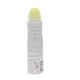 Dove Go Fresh Antiperspirant Deodorant Spray Grapefruit and Lemon 150ml