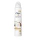 Dove Coco Nut & Jasmine Spray 150ml