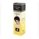 Lemon scented hair remover 150g