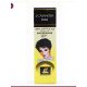 Lemon scented hair remover 150g