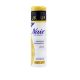 Nair hair removal spray lemon 200ml