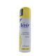 Nair hair removal spray lemon 200ml