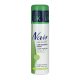Nair Hair Removal Spray With Kiwi Extract Green 200ml