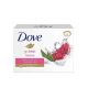 Dove Soap Go Fresh, Revive, Pomegranate Scent, 135g