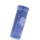Blonding powder to lighten hair in multiple shades, blue, 400gm