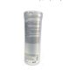 Blonding powder to lighten hair in multiple shades, blue, 400gm
