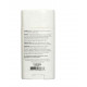 ناو  مزيل عرق يدوم طويلاً برائحة اللافندر 62جم