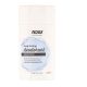 Now Long Lasting Deodorant Unscented 62g