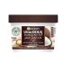 Garnier Ultra Doux 3 in 1 Hair Conditioner, Mask and Conditioner Cream with Coconut and Macadamia Oil, 390 ml