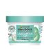 Ultra Doux Ultra Doux 3 in 1 Hair Conditioner, Mask and Hair Food Moisturizing Cream with Aloe Vera and Coconut 390 ml