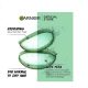 Ultra Doux Ultra Doux 3 in 1 Hair Conditioner, Mask and Hair Food Moisturizing Cream with Aloe Vera and Coconut 390 ml