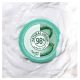 Ultra Doux Ultra Doux 3 in 1 Hair Conditioner, Mask and Hair Food Moisturizing Cream with Aloe Vera and Coconut 390 ml