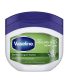 Vaseline Vaseline Jelly Dry Skin with Aloe Vera Refreshing Dry and Damaged Skin 250ml