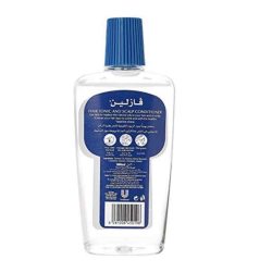 زيت تونك مكثف للشعر 100مل