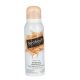 Refreshing intimate spray with natural silk extract 125ml