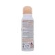 Refreshing intimate spray with natural silk extract 125ml