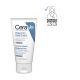 CeraVe Moisturizing Hand Cream 50gm