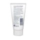 CeraVe Moisturizing Hand Cream 50gm