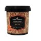 Sugar Scrub With Argan Oil And Hibiscus Flower Powder Multi Color 600g