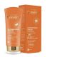 Beesline Sunscreen Cream Ultra Screen Clear Blocker 60 ml