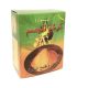 Turmeric Skin Whitening Powder With Turmeric - 30 Grams Beige