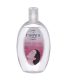 Eskinol Classic Facial Cleanser Clear 225ml