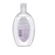Eskinol Classic Facial Cleanser Clear 225ml