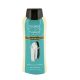 Trichup herbal shampoo and conditioner 400ml