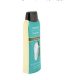 Trichup herbal shampoo and conditioner 400ml