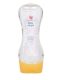 Saadeh Beauty Oily Gel for Kids 150ml