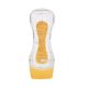 Saadeh Beauty Oily Gel for Kids 150ml