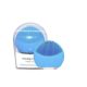 Forever Lina Mini Silicone Facial Cleansing Device 
