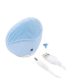 Forever Lina Mini Silicone Facial Cleansing Device 