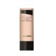 Max Factor Lasting Performance Liquid Foundation 35ml