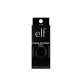 Elf gel eyeliner, creamy texture, jet black