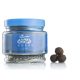 Mamool incense, hotel perfume, Mamool Hotel perfume.  blue.  185 g