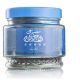 Mamool incense, hotel perfume, Mamool Hotel perfume.  blue.  185 g