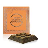 Noble incense golden color 40 grams