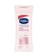 Vaseline Body Lotion Even Skin Tone Pink 200ml