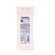 Vaseline Body Lotion Even Skin Tone Pink 200ml