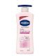 Daily whitening body lotion pink 400ml