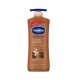 Vaseline body lotion cocoa butter brown 400ml