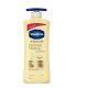 Vaseline lotion essential care 400ml