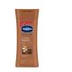 Vaseline Lotion Cocoa Butter 200ml