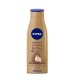 Nivea Body Lotion Cocoa Butter And Vitamin E For Dry Skin 250ml